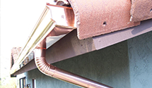 Find Gutter Contractors in Lewis And Clark County